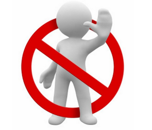 kontraindikácie použitia sódy na zväčšenie penisu